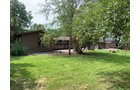 Property photo 9 - REAL ESTATE AUCTION - HOME OFFERED IN 1 TRACT IN ALLEN COUNTY, INDIANA