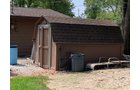 Property photo 10 - REAL ESTATE AUCTION - HOME OFFERED IN 1 TRACT IN ALLEN COUNTY, INDIANA