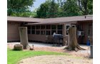 Property photo 12 - REAL ESTATE AUCTION - HOME OFFERED IN 1 TRACT IN ALLEN COUNTY, INDIANA