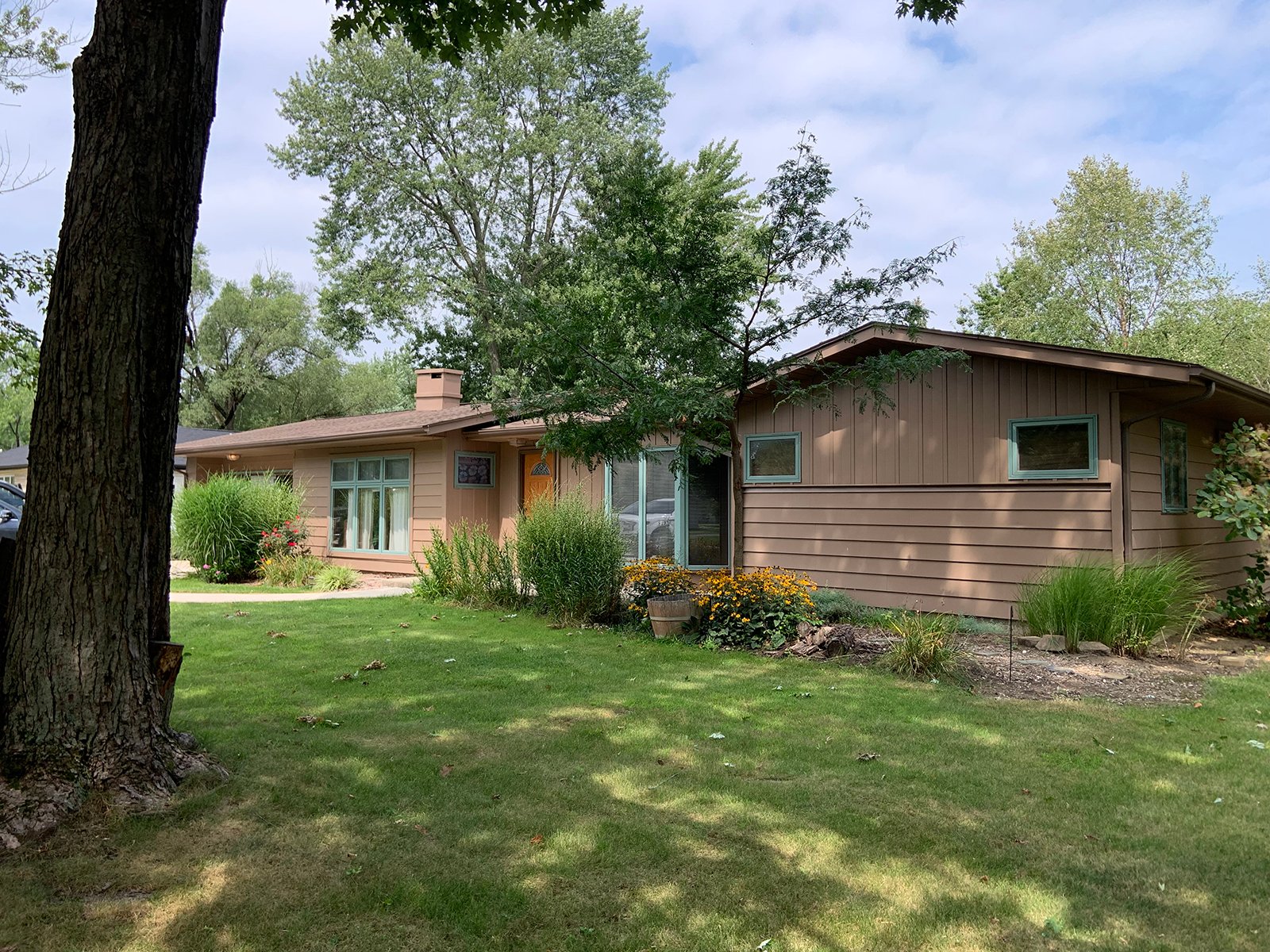 Property photo 13 - REAL ESTATE AUCTION - HOME OFFERED IN 1 TRACT IN ALLEN COUNTY, INDIANA