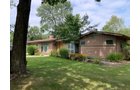 Property photo 13 - REAL ESTATE AUCTION - HOME OFFERED IN 1 TRACT IN ALLEN COUNTY, INDIANA