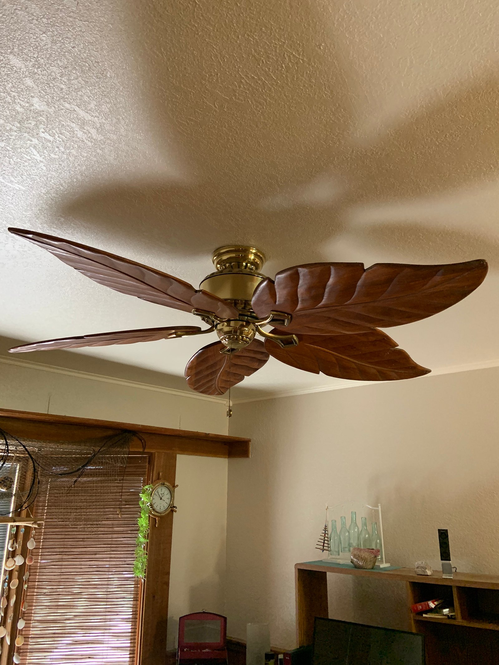 Property photo 23 - REAL ESTATE AUCTION - HOME OFFERED IN 1 TRACT IN ALLEN COUNTY, INDIANA