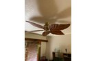 Property photo 23 - REAL ESTATE AUCTION - HOME OFFERED IN 1 TRACT IN ALLEN COUNTY, INDIANA