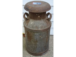 Property photo 24 - TIMED ONLINE ONLY PERSONAL PROPERTY AUCTION IN NOBLE COUNTY, INDIANA