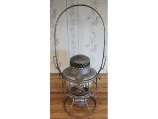 Property photo 31 - TIMED ONLINE ONLY PERSONAL PROPERTY AUCTION IN NOBLE COUNTY, INDIANA