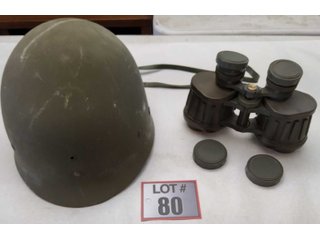 Property photo 32 - TIMED ONLINE ONLY PERSONAL PROPERTY AUCTION IN NOBLE COUNTY, INDIANA