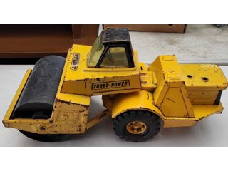 Property photo 38 - TIMED ONLINE ONLY PERSONAL PROPERTY AUCTION IN NOBLE COUNTY, INDIANA