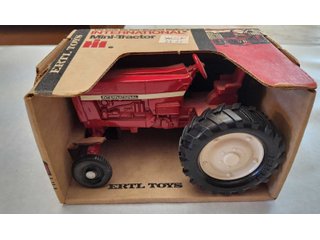 Property photo 41 - TIMED ONLINE ONLY PERSONAL PROPERTY AUCTION IN NOBLE COUNTY, INDIANA