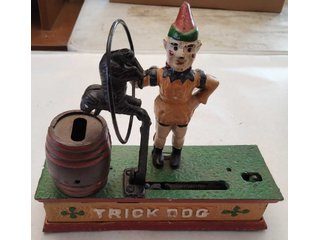 Property photo 42 - TIMED ONLINE ONLY PERSONAL PROPERTY AUCTION IN NOBLE COUNTY, INDIANA