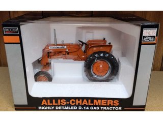 Property photo 8 - TIMED ONLINE ONLY PERSONAL PROPERTY AUCTION IN NOBLE COUNTY, INDIANA