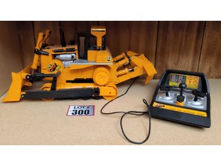 Property photo 1 - TIMED ONLINE ONLY PERSONAL PROPERTY AUCTION IN NOBLE COUNTY, INDIANA