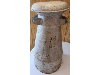 Property photo 14 - TIMED ONLINE ONLY PERSONAL PROPERTY AUCTION IN NOBLE COUNTY, INDIANA