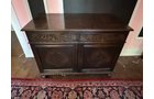 Property photo 1 - TIMED ONLINE ONLY PERSONAL PROPERTY AUCTION IN MIAMI COUNTY, INDIANA
