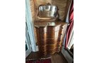 Property photo 3 - TIMED ONLINE ONLY PERSONAL PROPERTY AUCTION IN MIAMI COUNTY, INDIANA