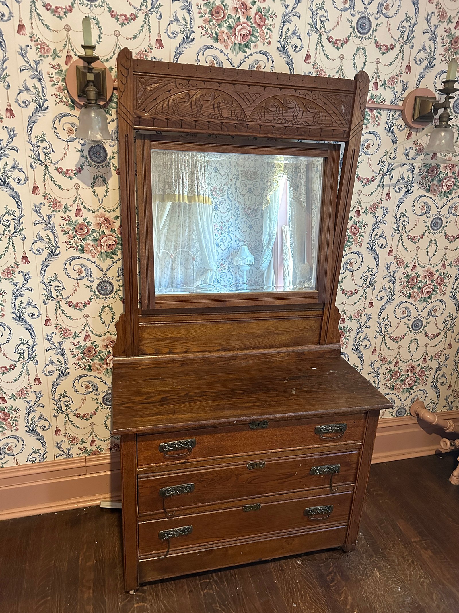 Property photo 4 - TIMED ONLINE ONLY PERSONAL PROPERTY AUCTION IN MIAMI COUNTY, INDIANA