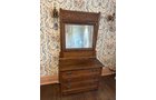 Property photo 4 - TIMED ONLINE ONLY PERSONAL PROPERTY AUCTION IN MIAMI COUNTY, INDIANA