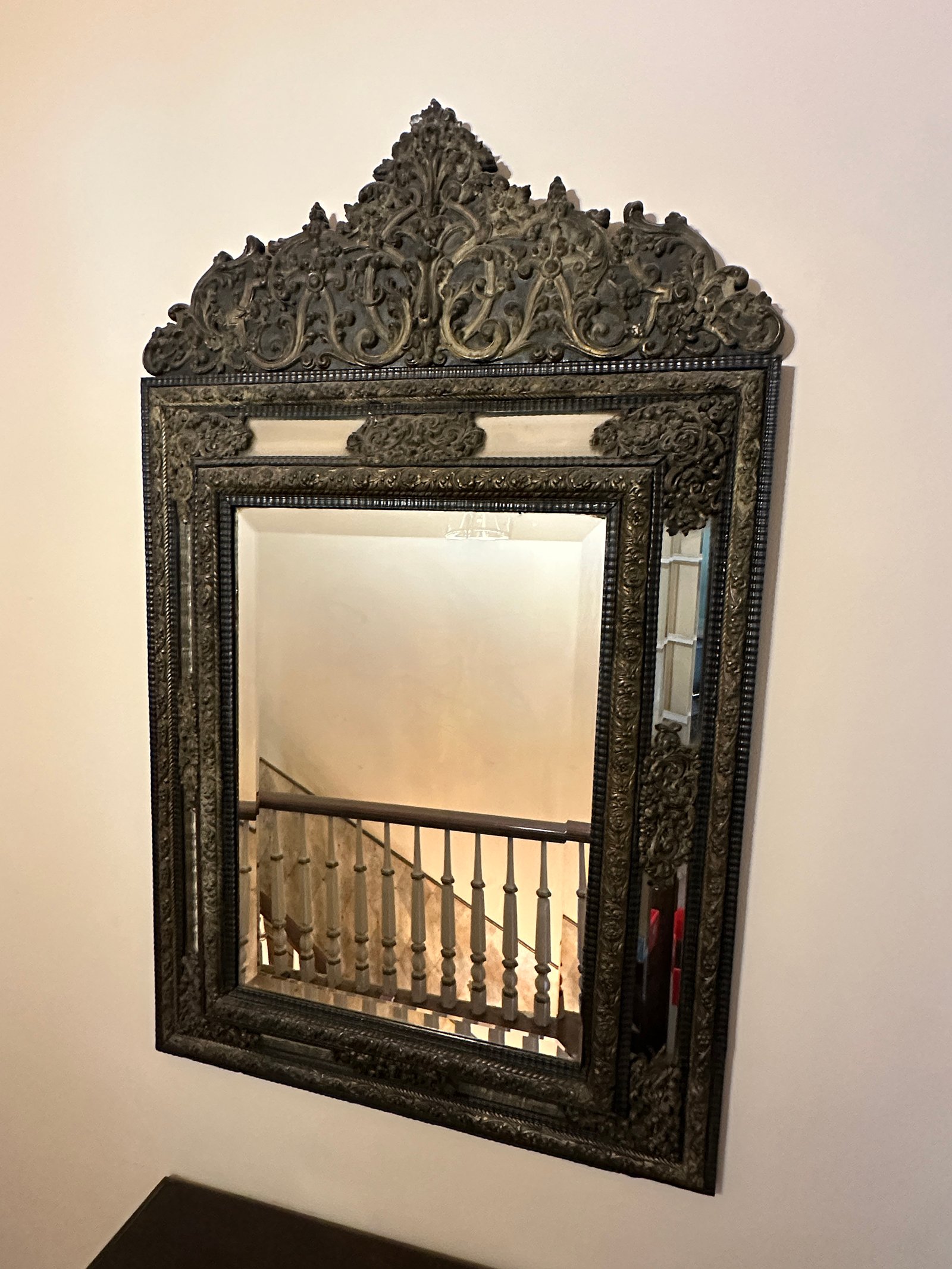 Property photo 5 - TIMED ONLINE ONLY PERSONAL PROPERTY AUCTION IN MIAMI COUNTY, INDIANA