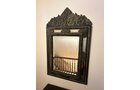 Property photo 5 - TIMED ONLINE ONLY PERSONAL PROPERTY AUCTION IN MIAMI COUNTY, INDIANA