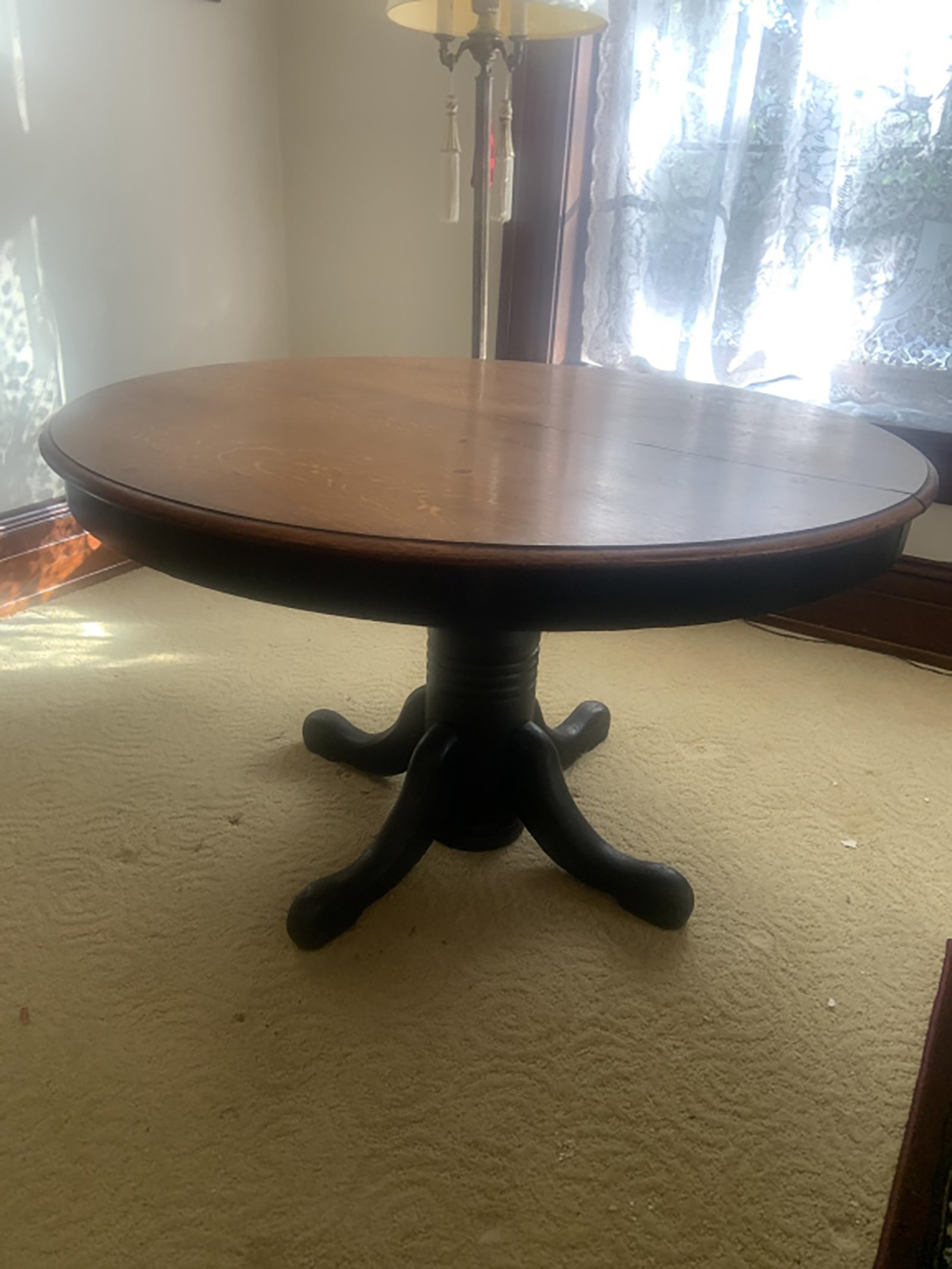 Property photo 6 - TIMED ONLINE ONLY PERSONAL PROPERTY AUCTION IN MIAMI COUNTY, INDIANA