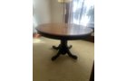 Property photo 6 - TIMED ONLINE ONLY PERSONAL PROPERTY AUCTION IN MIAMI COUNTY, INDIANA