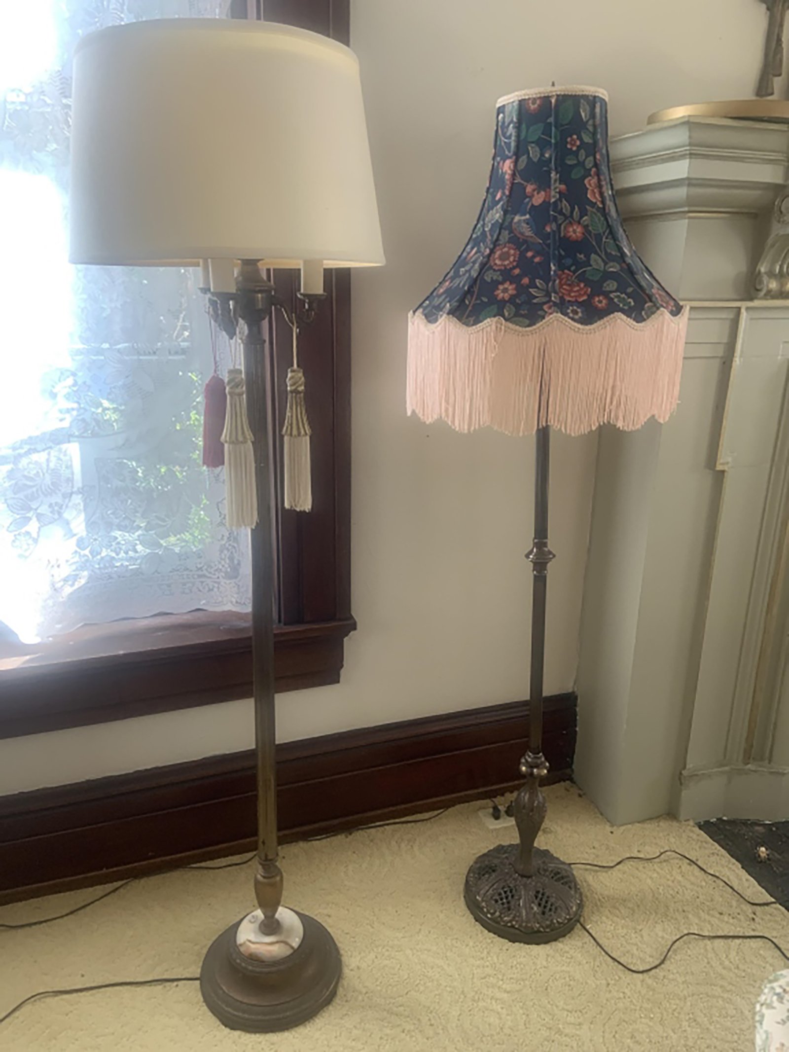 Property photo 7 - TIMED ONLINE ONLY PERSONAL PROPERTY AUCTION IN MIAMI COUNTY, INDIANA