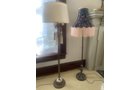 Property photo 7 - TIMED ONLINE ONLY PERSONAL PROPERTY AUCTION IN MIAMI COUNTY, INDIANA