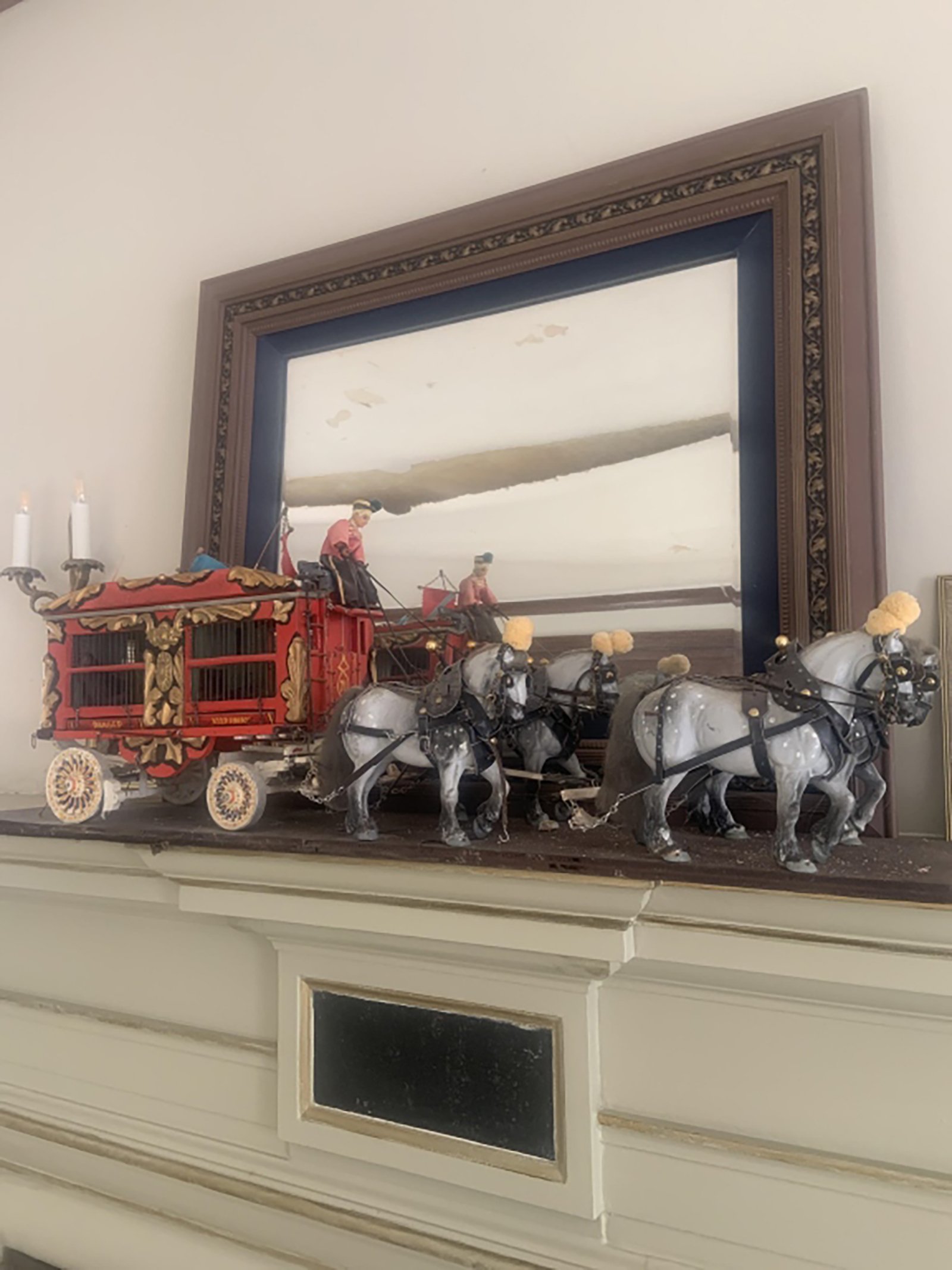 Property photo 8 - TIMED ONLINE ONLY PERSONAL PROPERTY AUCTION IN MIAMI COUNTY, INDIANA