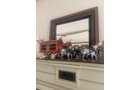 Property photo 8 - TIMED ONLINE ONLY PERSONAL PROPERTY AUCTION IN MIAMI COUNTY, INDIANA