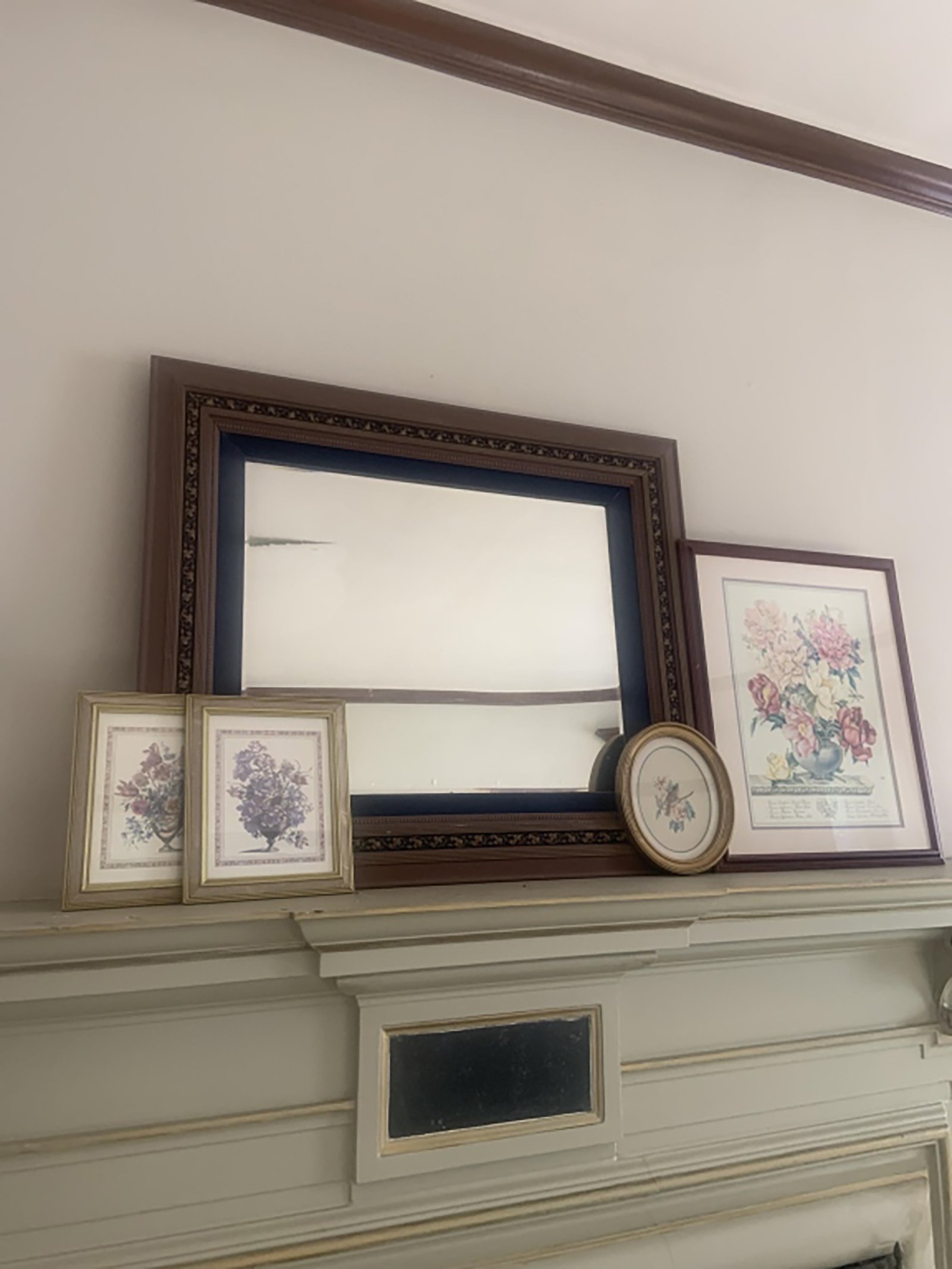 Property photo 9 - TIMED ONLINE ONLY PERSONAL PROPERTY AUCTION IN MIAMI COUNTY, INDIANA