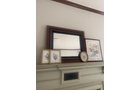 Property photo 9 - TIMED ONLINE ONLY PERSONAL PROPERTY AUCTION IN MIAMI COUNTY, INDIANA