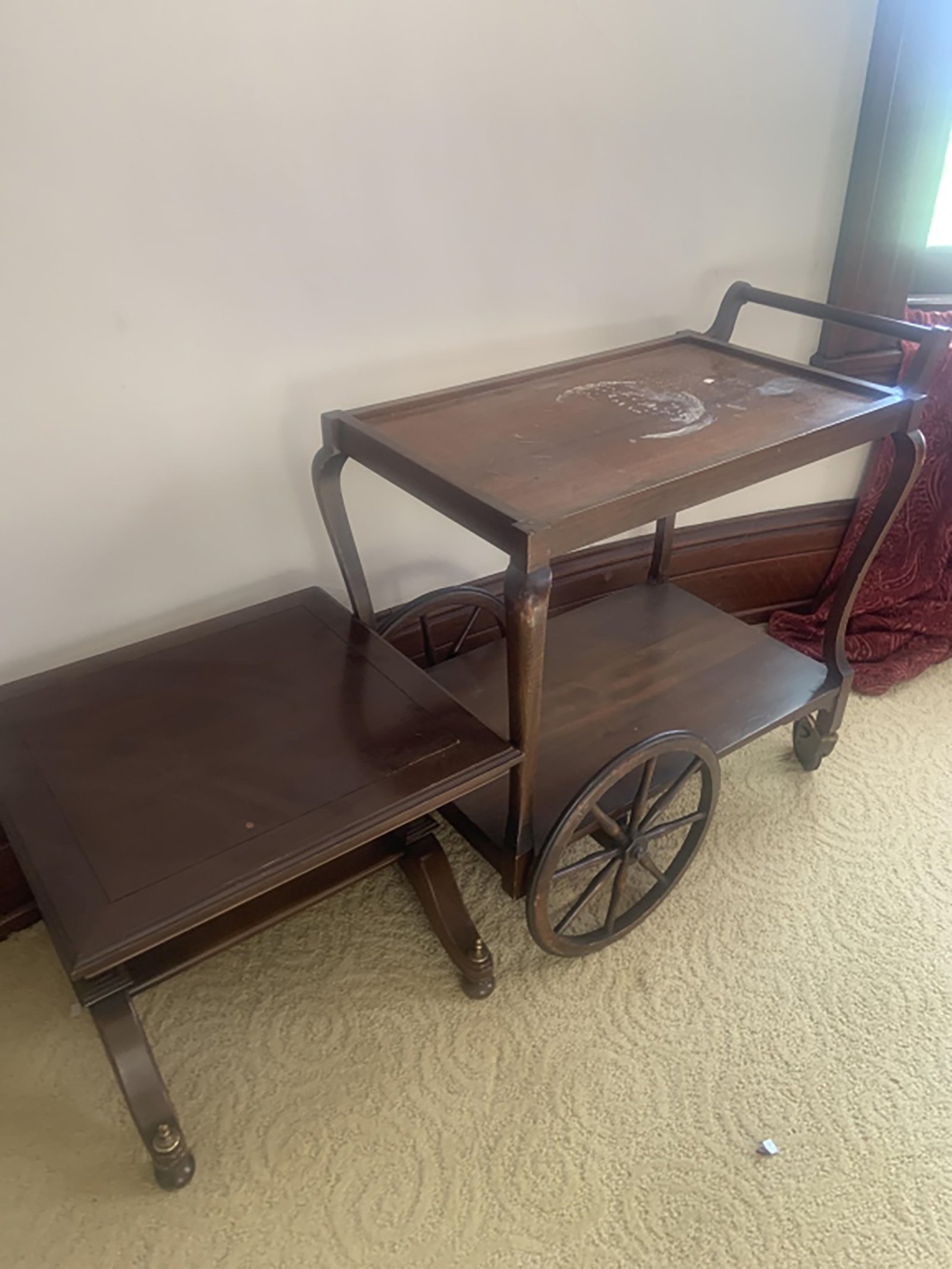 Property photo 10 - TIMED ONLINE ONLY PERSONAL PROPERTY AUCTION IN MIAMI COUNTY, INDIANA