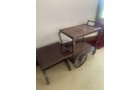 Property photo 10 - TIMED ONLINE ONLY PERSONAL PROPERTY AUCTION IN MIAMI COUNTY, INDIANA