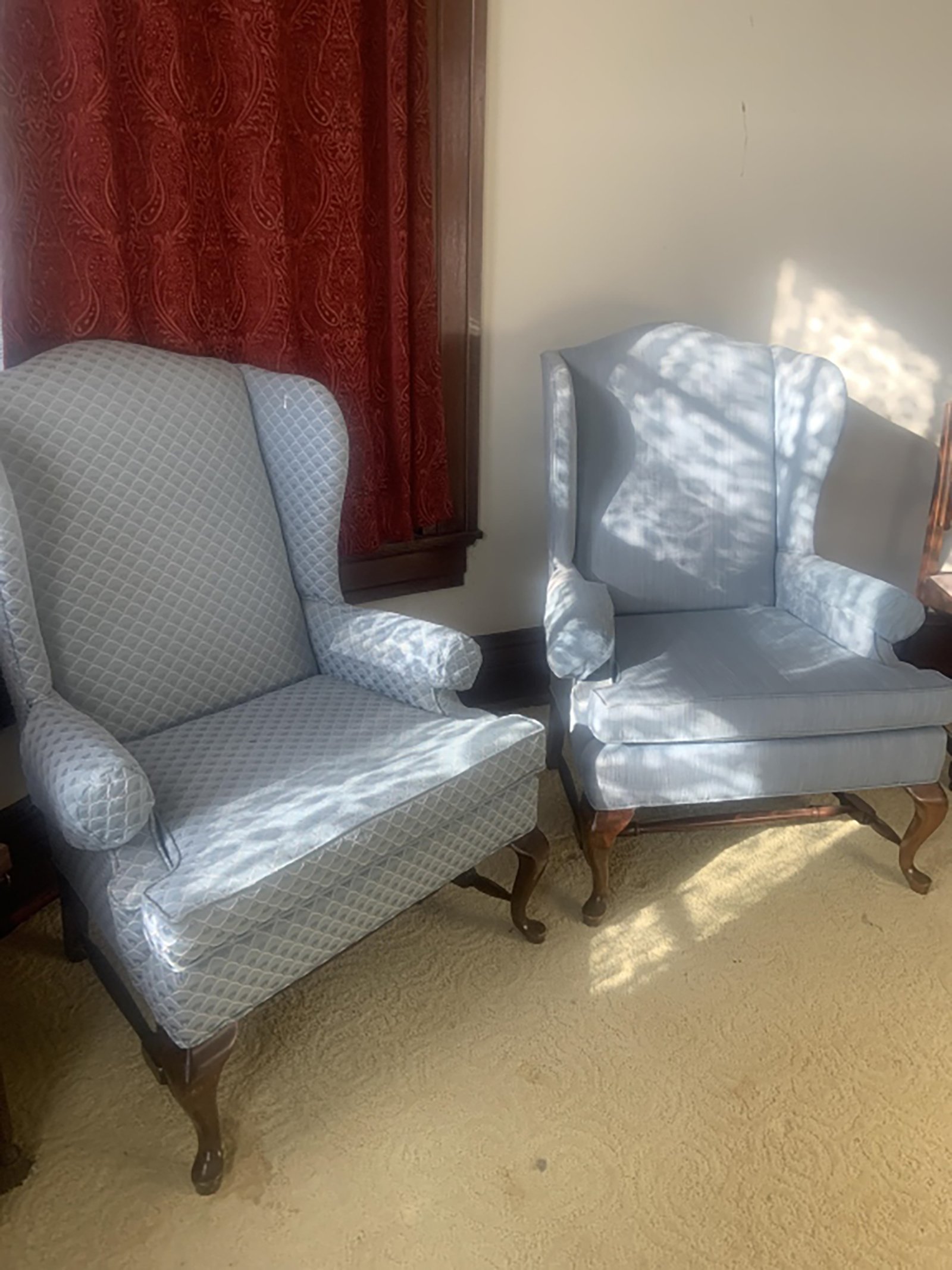 Property photo 11 - TIMED ONLINE ONLY PERSONAL PROPERTY AUCTION IN MIAMI COUNTY, INDIANA