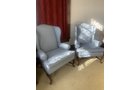 Property photo 11 - TIMED ONLINE ONLY PERSONAL PROPERTY AUCTION IN MIAMI COUNTY, INDIANA