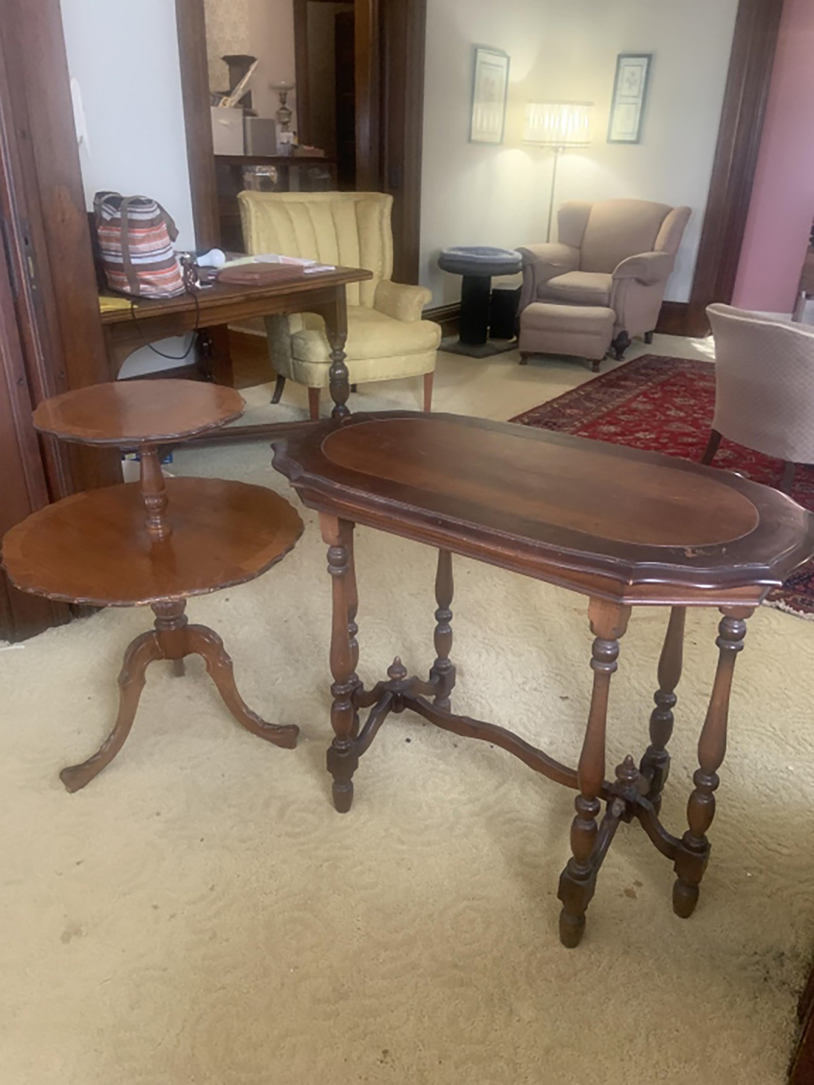 Property photo 12 - TIMED ONLINE ONLY PERSONAL PROPERTY AUCTION IN MIAMI COUNTY, INDIANA