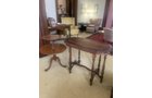 Property photo 12 - TIMED ONLINE ONLY PERSONAL PROPERTY AUCTION IN MIAMI COUNTY, INDIANA
