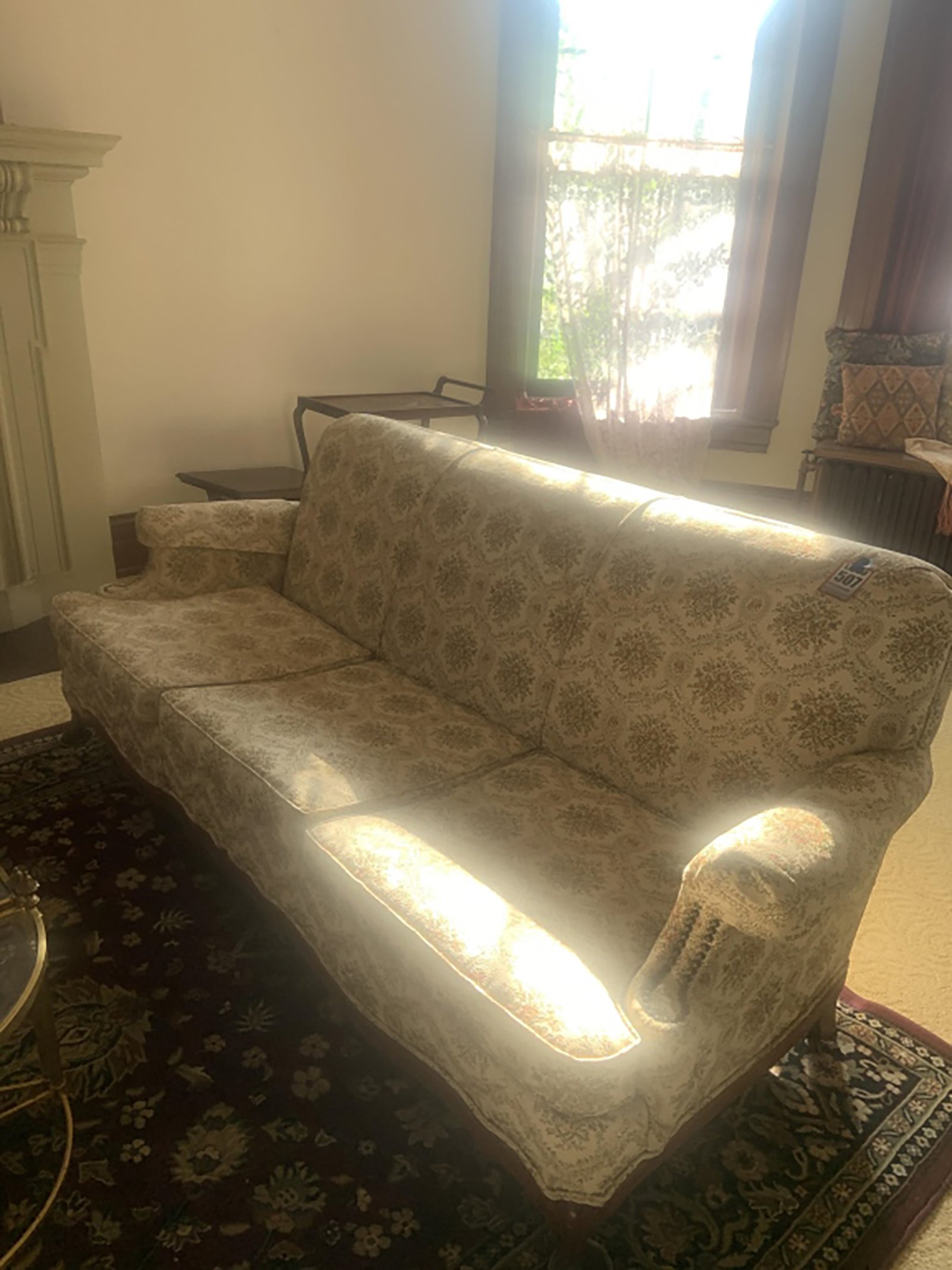 Property photo 13 - TIMED ONLINE ONLY PERSONAL PROPERTY AUCTION IN MIAMI COUNTY, INDIANA