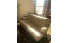 Property photo 13 - TIMED ONLINE ONLY PERSONAL PROPERTY AUCTION IN MIAMI COUNTY, INDIANA