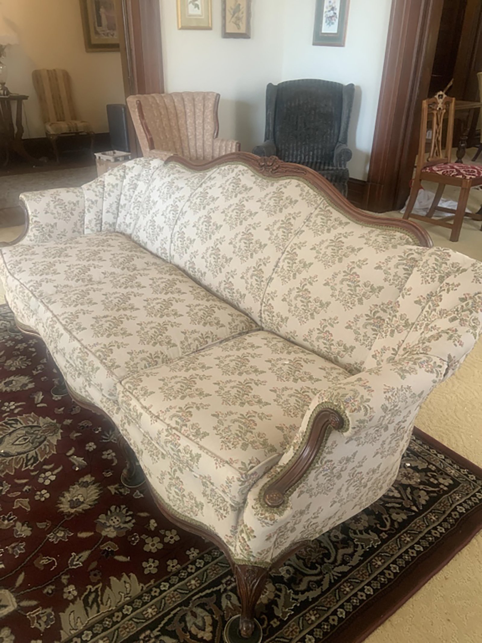 Property photo 14 - TIMED ONLINE ONLY PERSONAL PROPERTY AUCTION IN MIAMI COUNTY, INDIANA