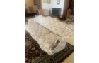 Property photo 14 - TIMED ONLINE ONLY PERSONAL PROPERTY AUCTION IN MIAMI COUNTY, INDIANA