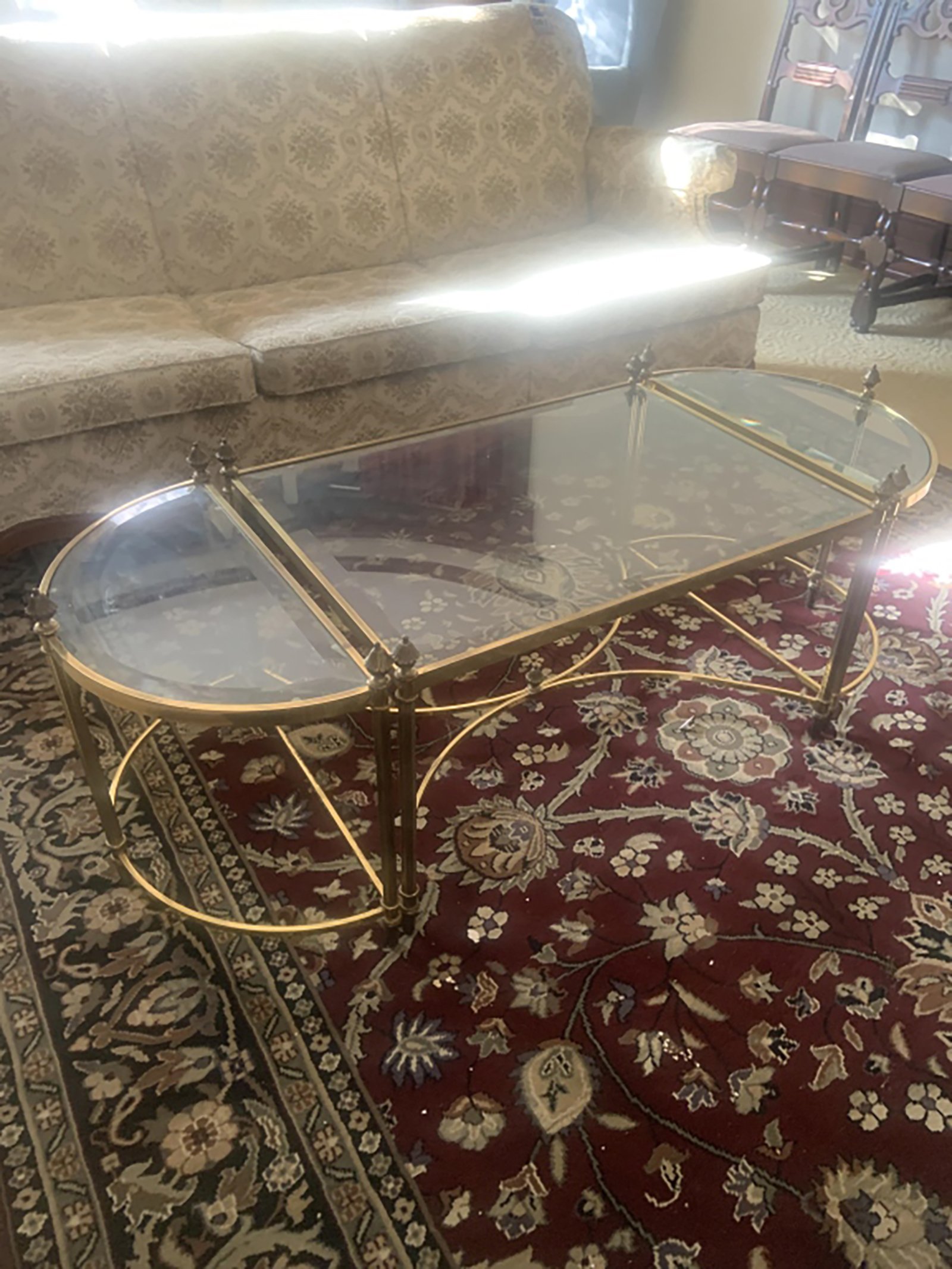 Property photo 15 - TIMED ONLINE ONLY PERSONAL PROPERTY AUCTION IN MIAMI COUNTY, INDIANA