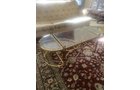Property photo 15 - TIMED ONLINE ONLY PERSONAL PROPERTY AUCTION IN MIAMI COUNTY, INDIANA