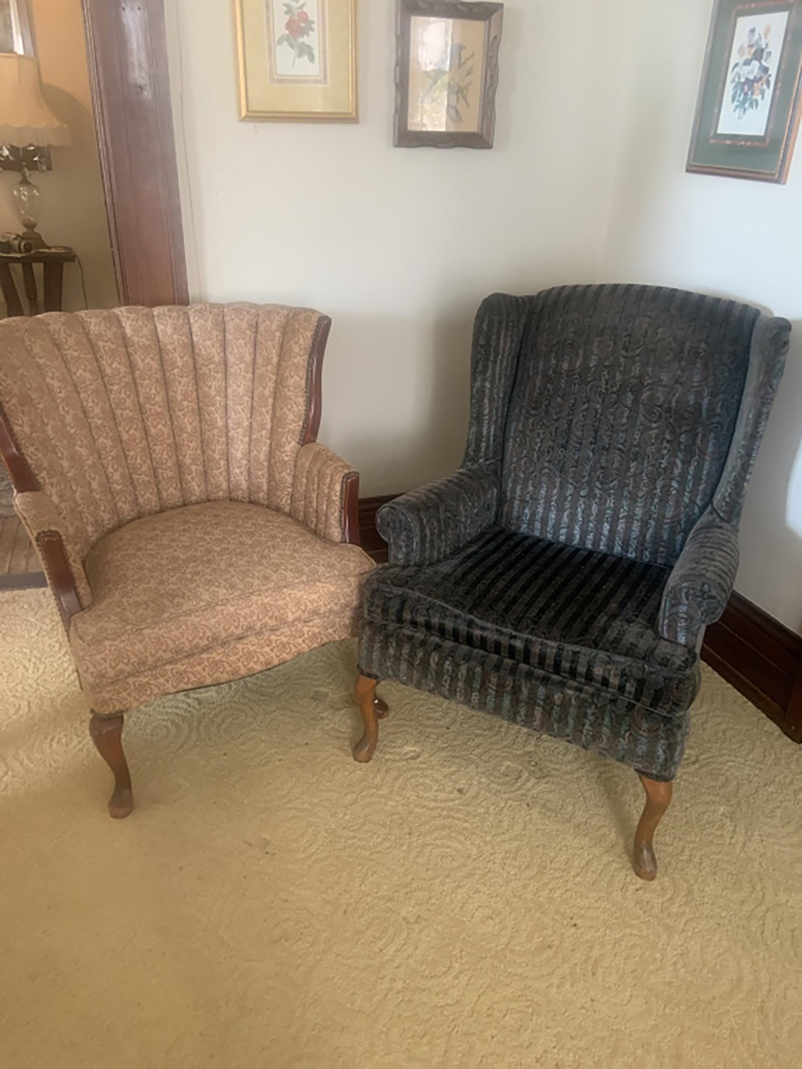 Property photo 16 - TIMED ONLINE ONLY PERSONAL PROPERTY AUCTION IN MIAMI COUNTY, INDIANA