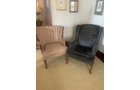 Property photo 16 - TIMED ONLINE ONLY PERSONAL PROPERTY AUCTION IN MIAMI COUNTY, INDIANA