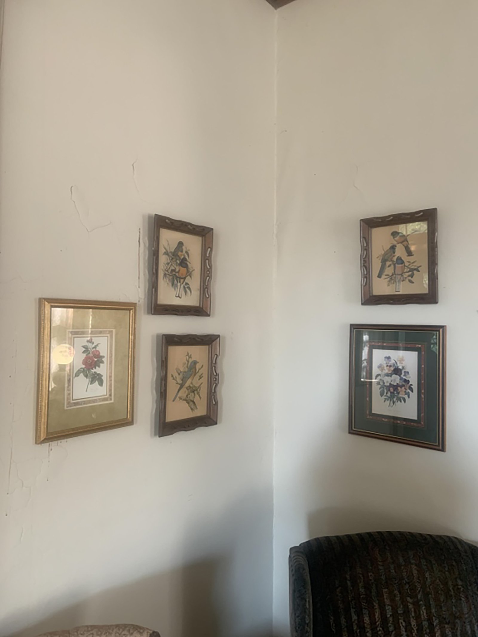 Property photo 17 - TIMED ONLINE ONLY PERSONAL PROPERTY AUCTION IN MIAMI COUNTY, INDIANA
