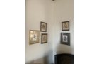 Property photo 17 - TIMED ONLINE ONLY PERSONAL PROPERTY AUCTION IN MIAMI COUNTY, INDIANA