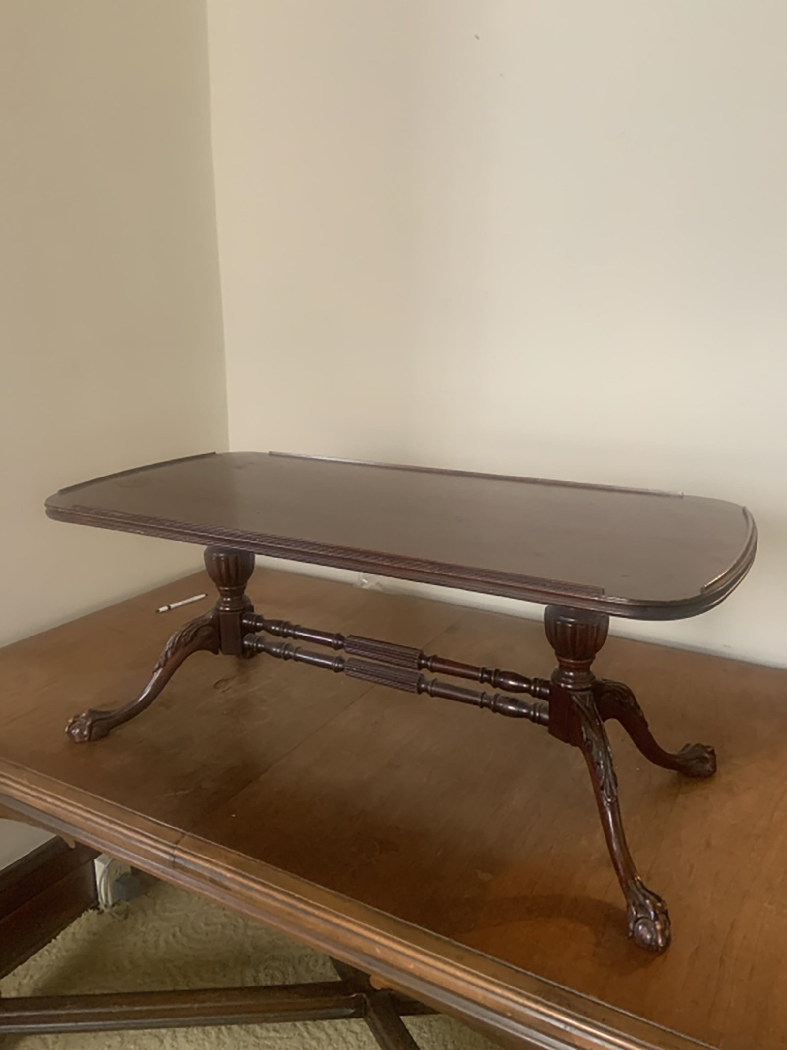 Property photo 18 - TIMED ONLINE ONLY PERSONAL PROPERTY AUCTION IN MIAMI COUNTY, INDIANA