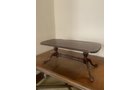 Property photo 18 - TIMED ONLINE ONLY PERSONAL PROPERTY AUCTION IN MIAMI COUNTY, INDIANA