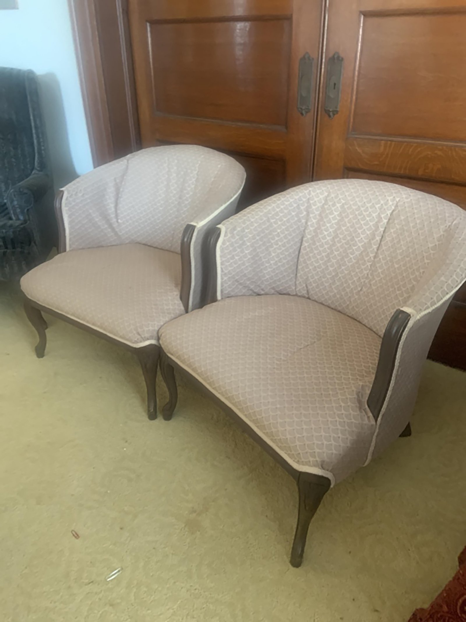 Property photo 19 - TIMED ONLINE ONLY PERSONAL PROPERTY AUCTION IN MIAMI COUNTY, INDIANA