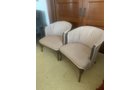 Property photo 19 - TIMED ONLINE ONLY PERSONAL PROPERTY AUCTION IN MIAMI COUNTY, INDIANA